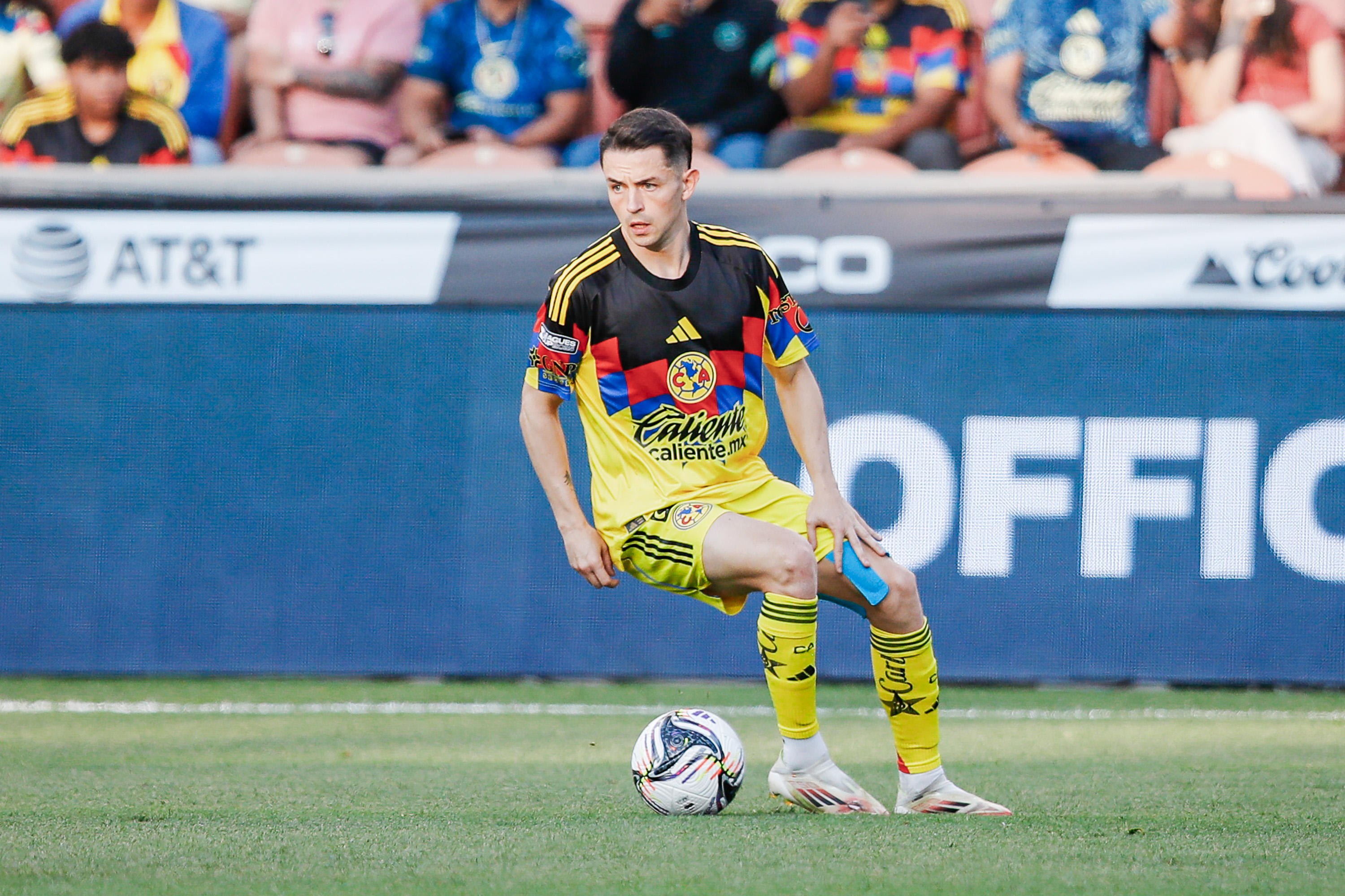 No description has been provided for this image