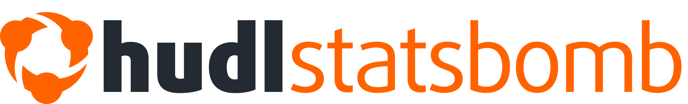 Statsbomb logo