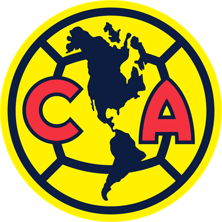 Club América